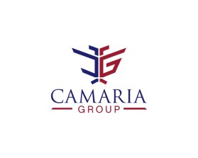 Camaria Group  entry by RGR design