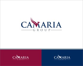 Camaria Group  entry by nirajdhivaryahoocoin