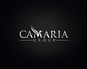 Camaria Group  entry by nirajdhivaryahoocoin