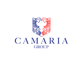 Camaria Group  entry by alessiogiunta