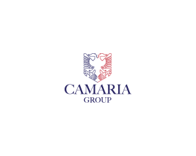 Camaria Group  entry by alessiogiunta