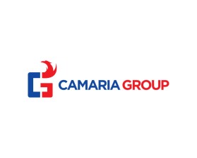 Camaria Group  entry by Amit1991