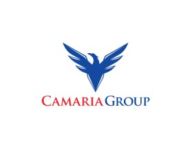 Camaria Group  entry by Amit1991