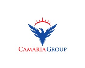 Camaria Group  entry by Amit1991