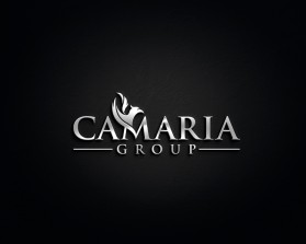 Camaria Group  entry by nirajdhivaryahoocoin