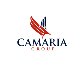 Camaria Group  entry by Magmion