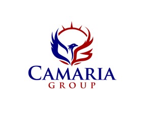 Camaria Group  entry by Amit1991