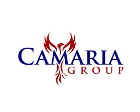 Camaria Group  entry by Amit1991