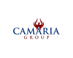 Camaria Group  entry by Amit1991