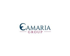 Camaria Group  entry by savana