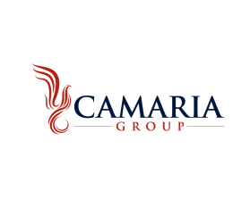 Camaria Group  entry by Magmion