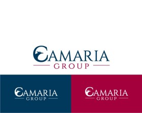 Camaria Group  entry by savana