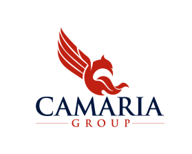 Camaria Group  entry by Magmion