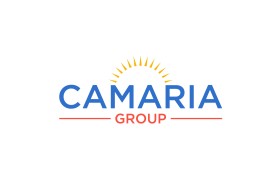 Camaria Group  entry by A-Line