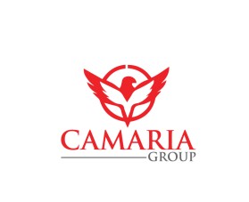 Camaria Group  entry by Sultan4121