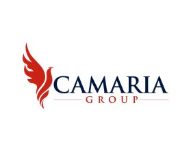 Camaria Group  entry by Magmion