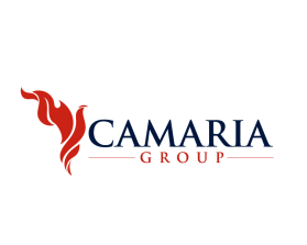 Camaria Group  entry by Magmion