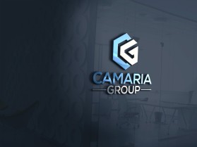 Camaria Group  entry by T2T