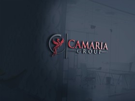 Camaria Group  entry by T2T
