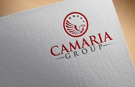 Camaria Group  entry by T2T