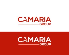 Camaria Group  entry by idnas01