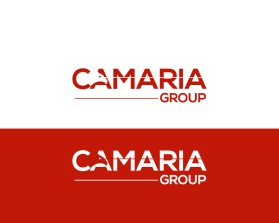 Camaria Group  entry by idnas01