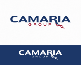 Camaria Group  entry by mg2grafx