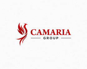 Camaria Group  entry by DonyAditya1933