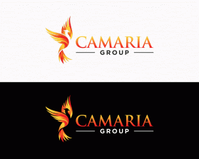 Camaria Group  entry by DonyAditya1933