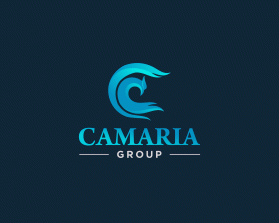 Camaria Group  entry by DonyAditya1933