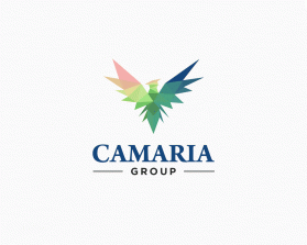 Camaria Group  entry by DonyAditya1933
