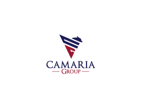 Camaria Group  entry by anavaldez1322