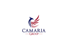 Camaria Group  entry by anavaldez1322