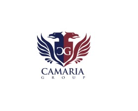 Camaria Group  entry by yudo81