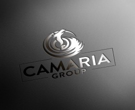 Camaria Group  entry by morearts