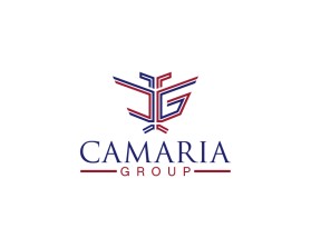 Camaria Group  entry by RGR design