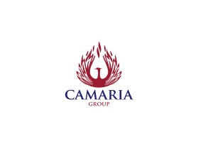 Camaria Group  entry by EscaFlowne