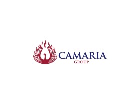 Camaria Group  entry by EscaFlowne