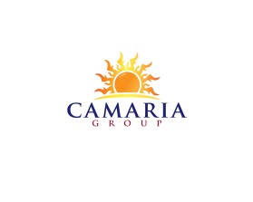 Camaria Group  entry by EscaFlowne