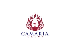 Camaria Group  entry by EscaFlowne