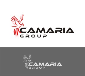 Camaria Group  entry by Abidin