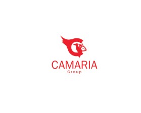 Camaria Group  entry by Abstract BEE