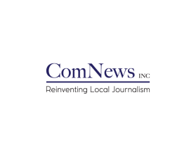 ComNews Inc entry by alessiogiunta