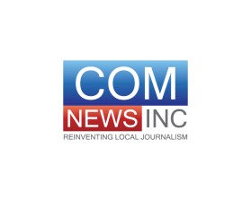 ComNews Inc entry by LanofDesign
