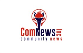 ComNews Inc entry by wildbloom