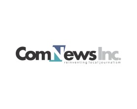 ComNews Inc entry by Designature