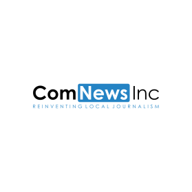 ComNews Inc entry by zaART