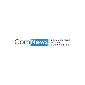 ComNews Inc entry by zaART