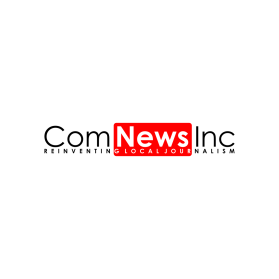 ComNews Inc entry by zaART