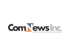 ComNews Inc entry by Designature